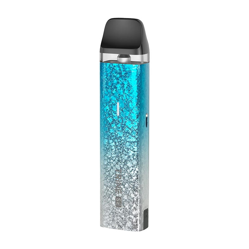 Lost Vape Thelema Elite 40 Pod System Kit 1400mAh 3ml new