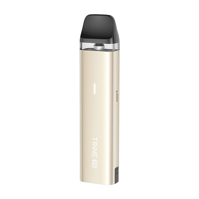 Lost Vape Thelema Elite 40 Pod System Kit 1400mAh 3ml new