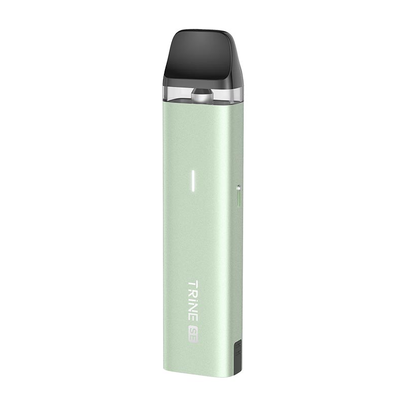 Lost Vape Thelema Elite 40 Pod System Kit 1400mAh 3ml new