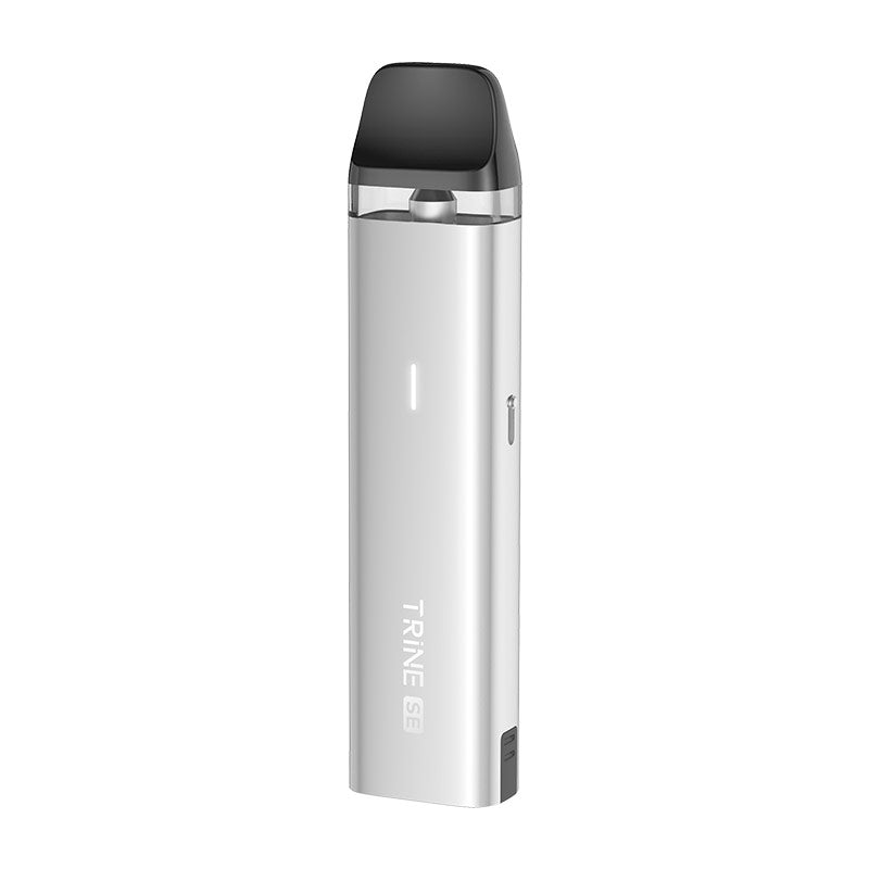 Lost Vape Thelema Elite 40 Pod System Kit 1400mAh 3ml new