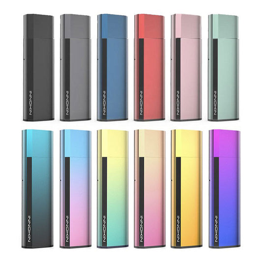 Innokin Klypse Pod System Kit 700mAh 2ml new