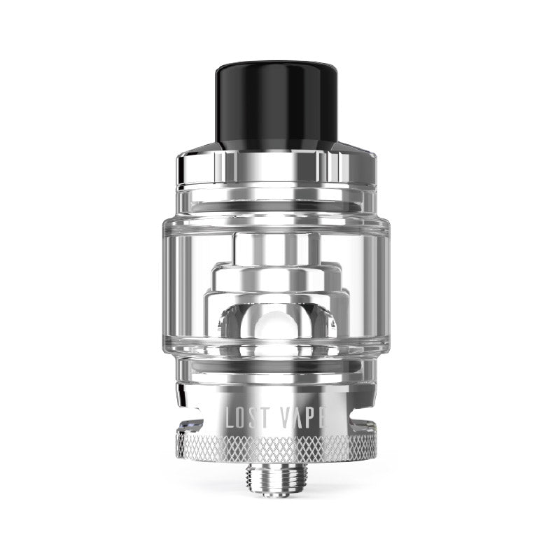 Lost Vape Centaurus M100 Box Mod Kit with Centaurus Sub Coo Tank Atomizer 4ml