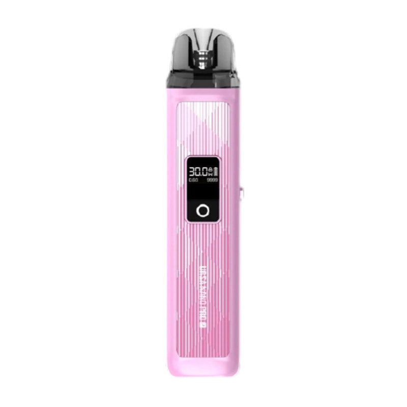 Lost Vape Ursa Nano Pro 2 Pod System Kit 1000mAh 2.5ml New