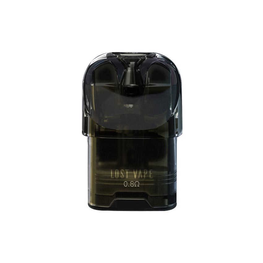 Lost Vape Ursa Nano Pro 2 Pod System Kit 1000mAh 2.5ml New