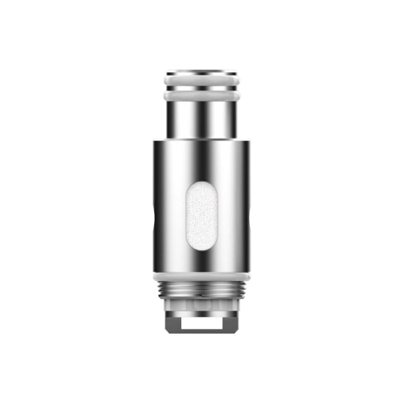 Rincoe Manto AIO Baby Boro 60W Kit 1500mAh 5.2ml NEW