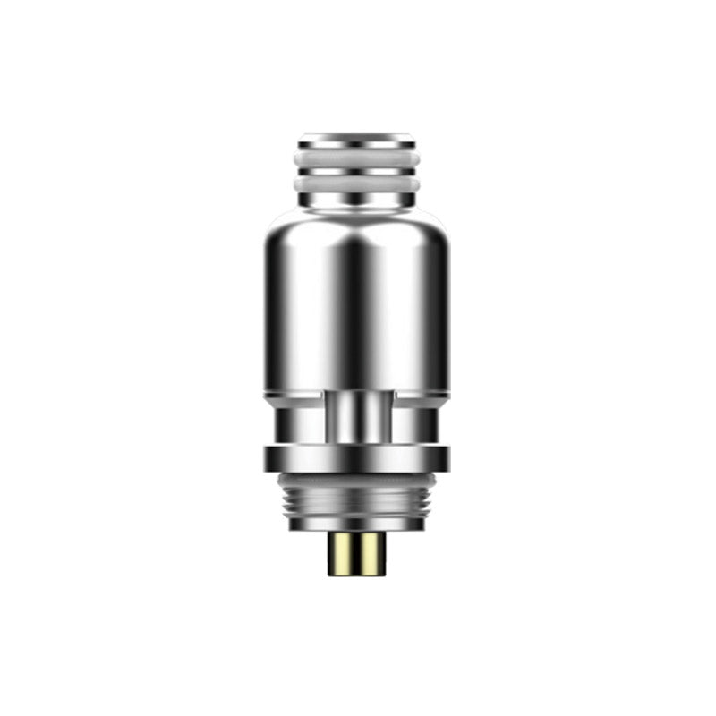 Rincoe Manto AIO Baby Boro 60W Kit 1500mAh 5.2ml NEW
