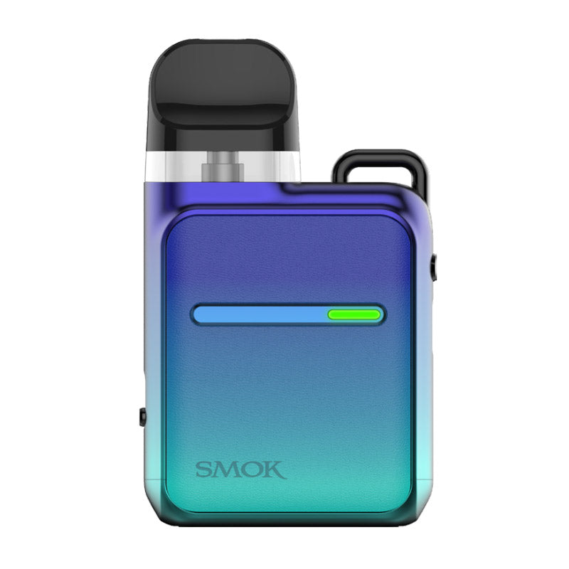 SMOK Novo Master Box Pod System Kit 1000mAh 2ml New