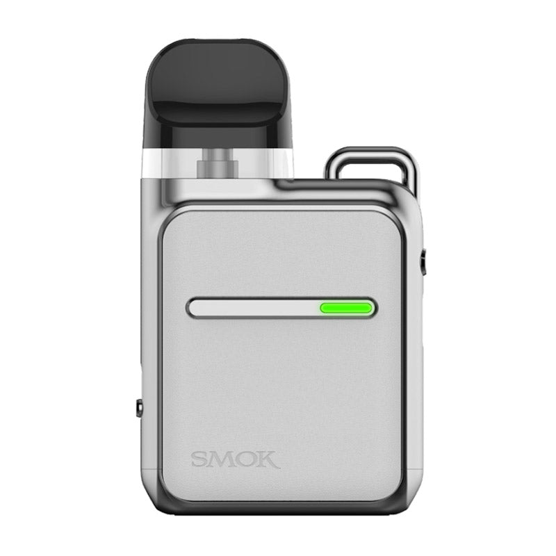 SMOK Novo Master Box Pod System Kit 1000mAh 2ml New