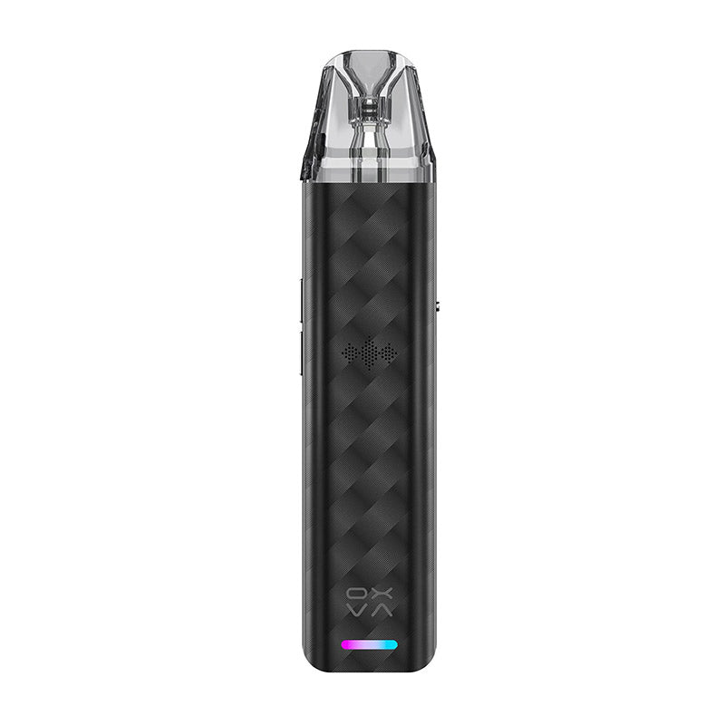 OXVA Xlim SE 2 Pod System Kit 1000mAh 2ml
