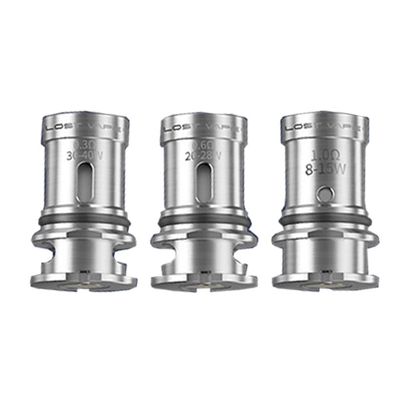 Lost Vape Thelema Mini 45W Box Mod Kit with UB Lite Tank Atomizer 1500mAh 3.5ml