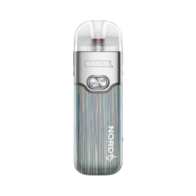 SMOK Nord GT Pod System Kit 2500mAh 5ml