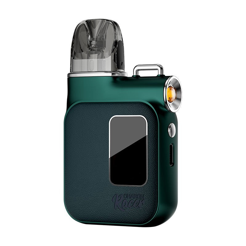 Smoant Charon Racer Pod Mod Kit 1000mAh 2ml New