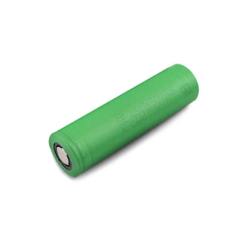 Geekvape Aegis Solo 3 (S100) Box Mod 3000mAh 100W new