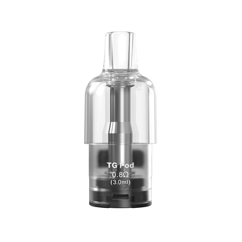 Aspire Cyber G Pod System Kit 850mAh 3ml