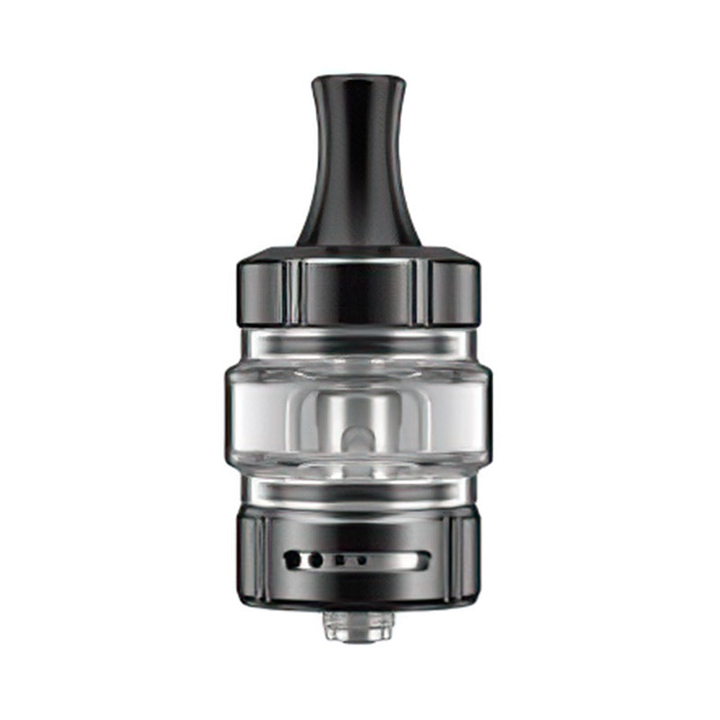 Lost Vape Thelema Mini 45W Box Mod Kit with UB Lite Tank Atomizer 1500mAh 3.5ml