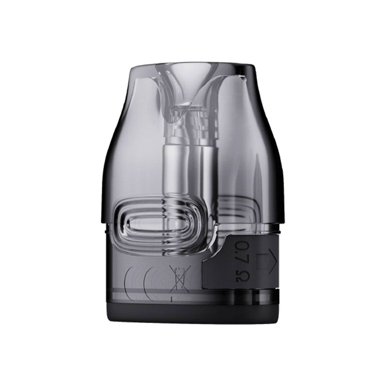 VOOPOO Vmate Max Pod System Kit 1200mAh 3ml New