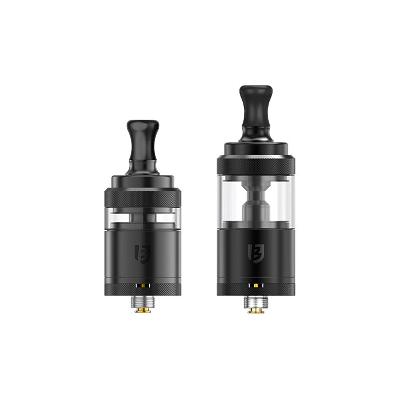 Vandy Vape Bskr Mini V3 MTL RTA Atomizer 4ml /6ml