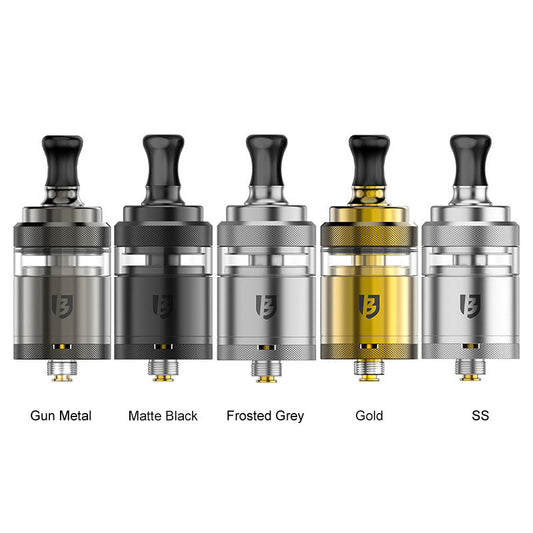 Vandy Vape Bskr Mini V3 MTL RTA Atomizer 4ml /6ml