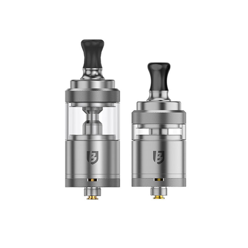 Vandy Vape Bskr Mini V3 MTL RTA Atomizer 4ml /6ml