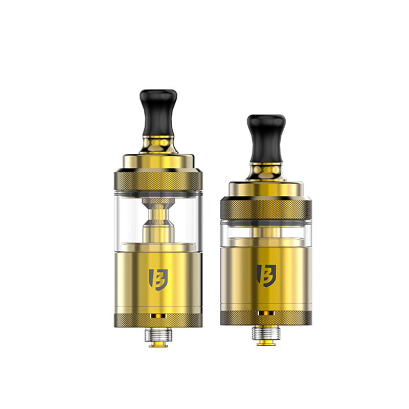 Vandy Vape Bskr Mini V3 MTL RTA Atomizer 4ml /6ml