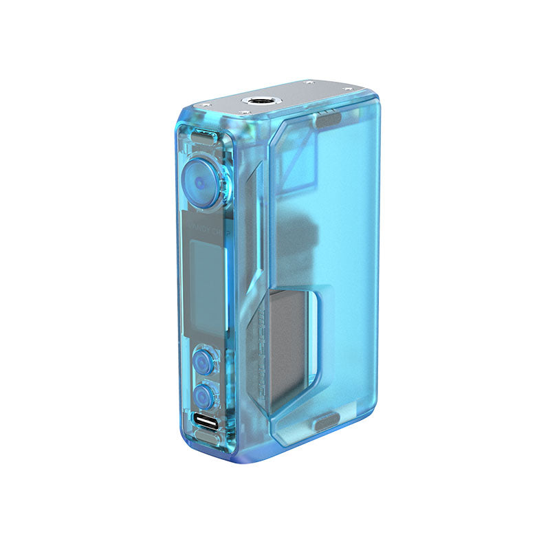 Vandy Vape Pulse V3 95W Squonker Mod 21700 or 18650 battery