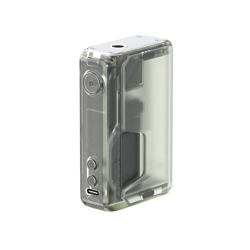 Vandy Vape Pulse V3 95W Squonker Mod 21700 or 18650 battery