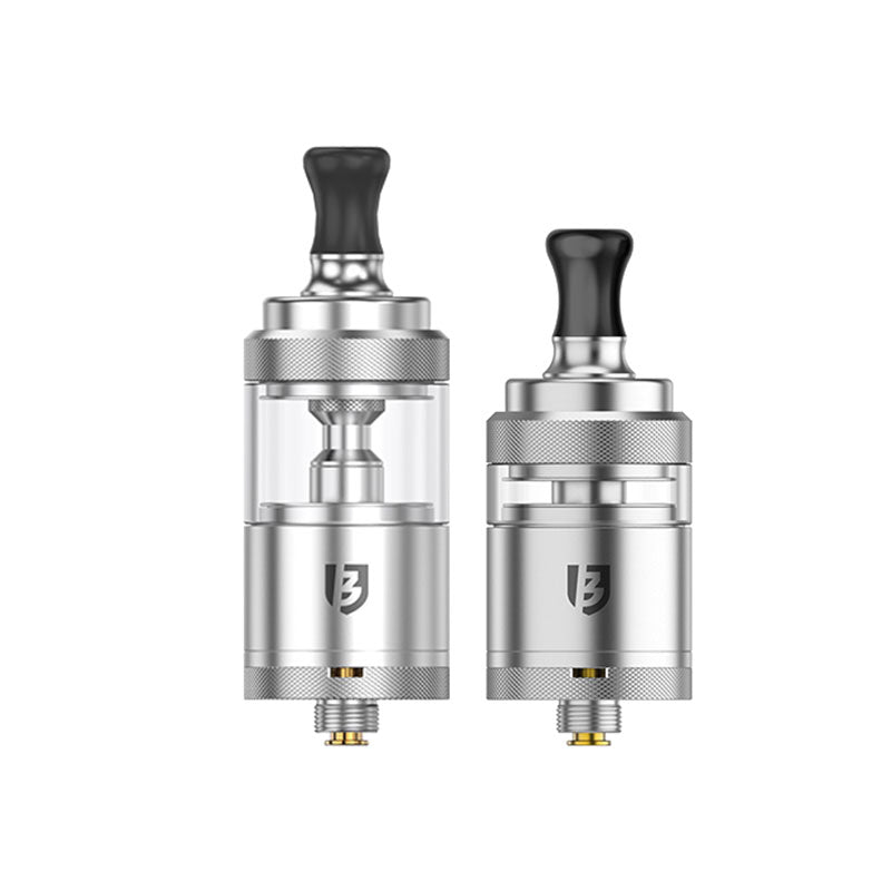 Vandy Vape Bskr Mini V3 MTL RTA Atomizer 4ml /6ml