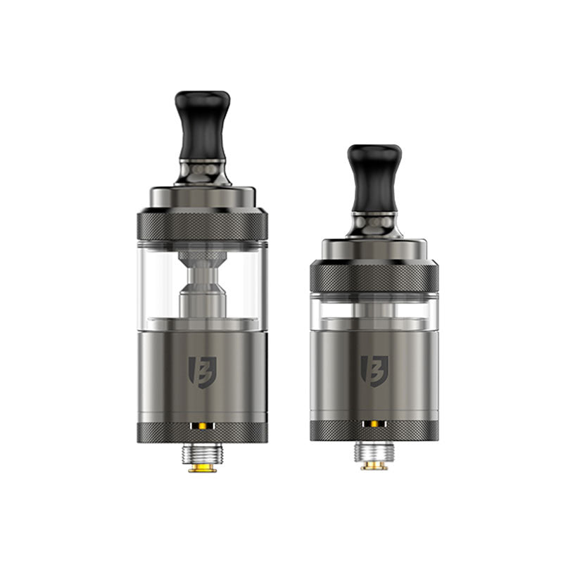 Vandy Vape Bskr Mini V3 MTL RTA Atomizer 4ml /6ml
