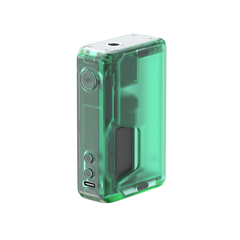 Vandy Vape Pulse V3 95W Squonker Mod 21700 or 18650 battery