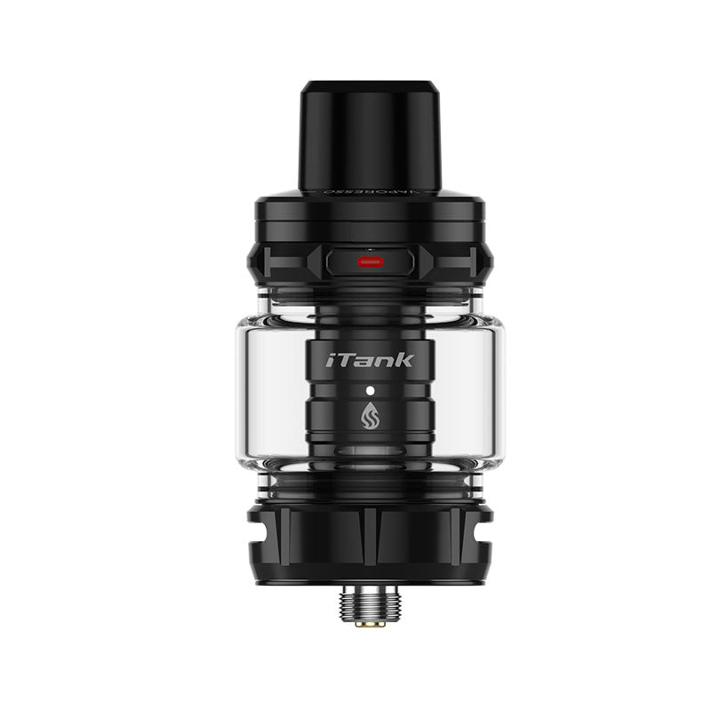 Vaporesso Target 80 Mod Kit with iTANK 2 Atomizer 3000mAh 5ml Clearance