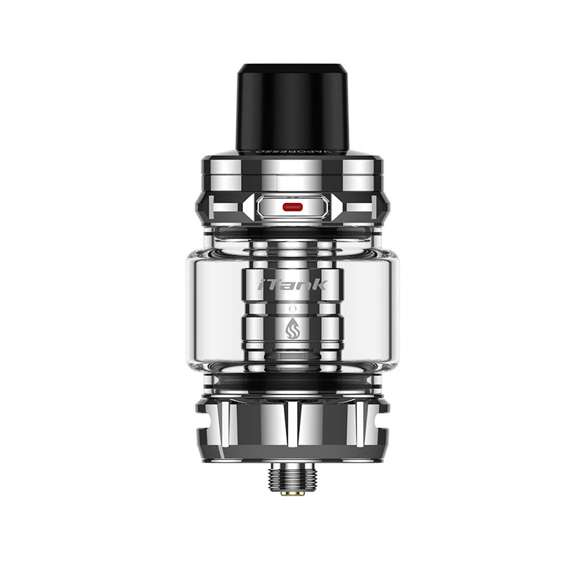 Vaporesso iTank 2 Atomizer 8ml