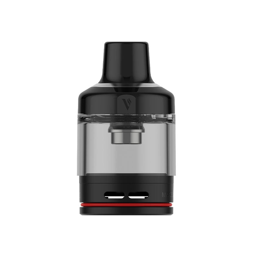 Vaporesso GTX Go 80 Mod Kit 3000mAh 5ml