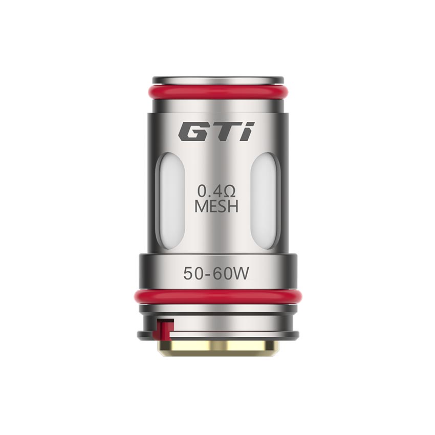 Vaporesso Armour S 100W Mod Kit with iTank 2 Atomizer 5ml