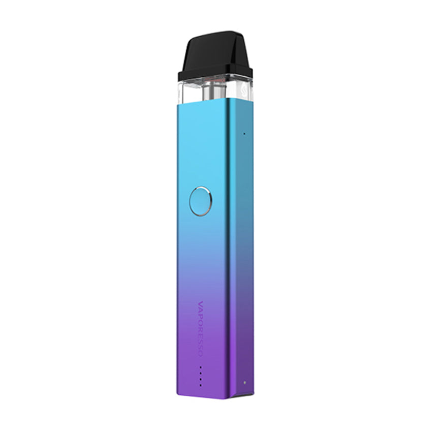 Vaporesso XROS 2 Pod System Kit 1000mAh 2ml