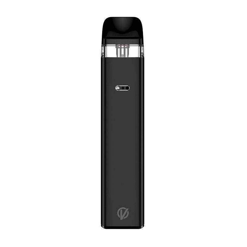Vaporesso XROS 3 Pod System Kit 1000mAh 2ml