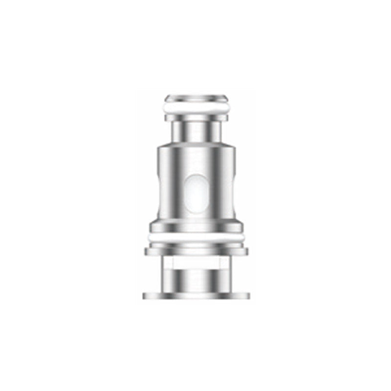 Innokin Kroma Nova Pod Mod Kit 3000mAh 3ml new