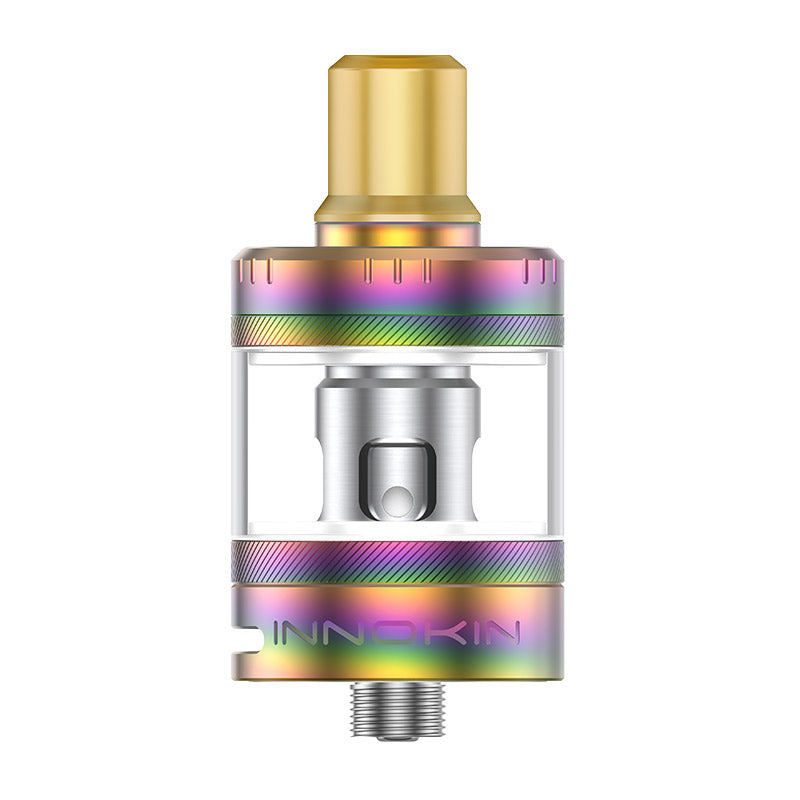 Innokin Sidera DNA60C Mod 60W with Zenith Minimal Tank 4ml new