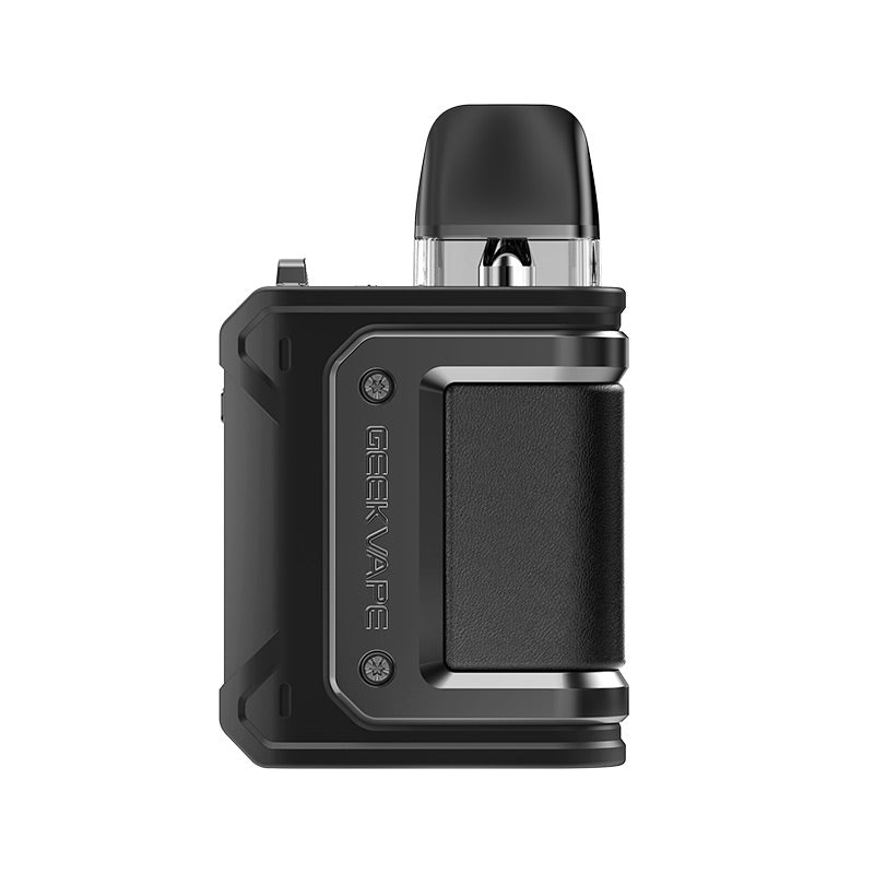 Geekvape Aegis Hero Q Pod Kit 1300mAh (Max 30W) 2ml New