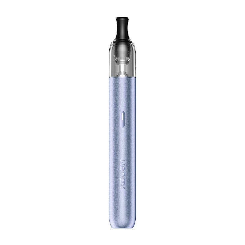 Geekvape Wenax M2 Pod System Kit 1200mAh 2ml new