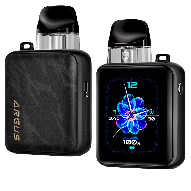 VOOPOO Argus P3 Pod System Kit 1500mAh 2ml