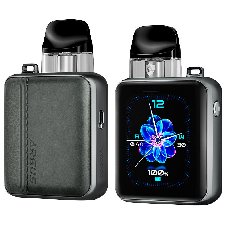 VOOPOO Argus P3 Pod System Kit 1500mAh 2ml