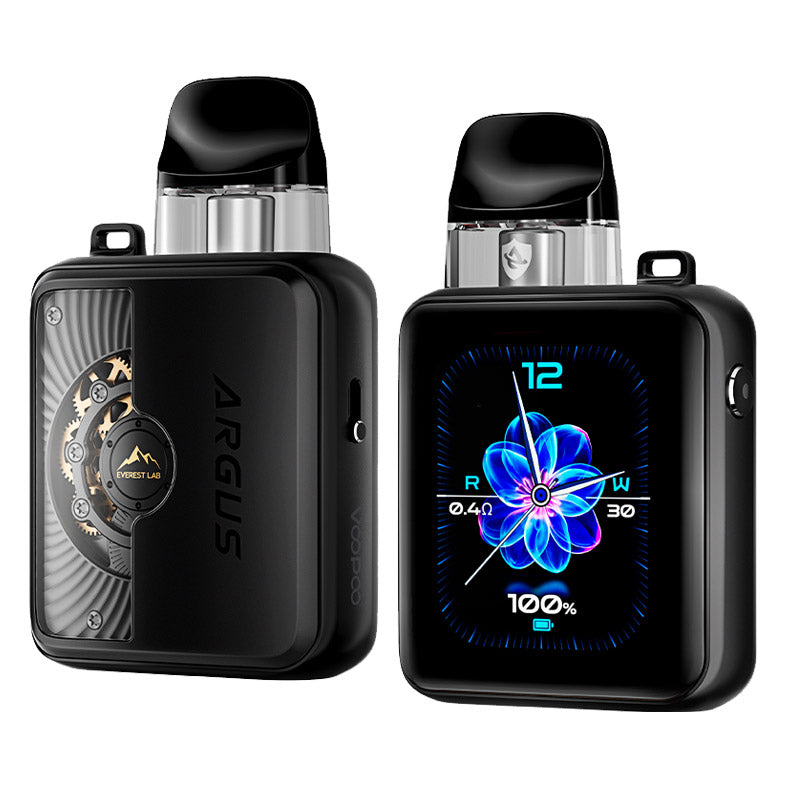 VOOPOO Argus P3 Pod System Kit 1500mAh 2ml