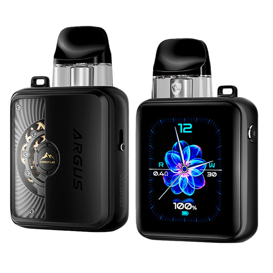 VOOPOO Argus P3 Pod System Kit 1500mAh 2ml
