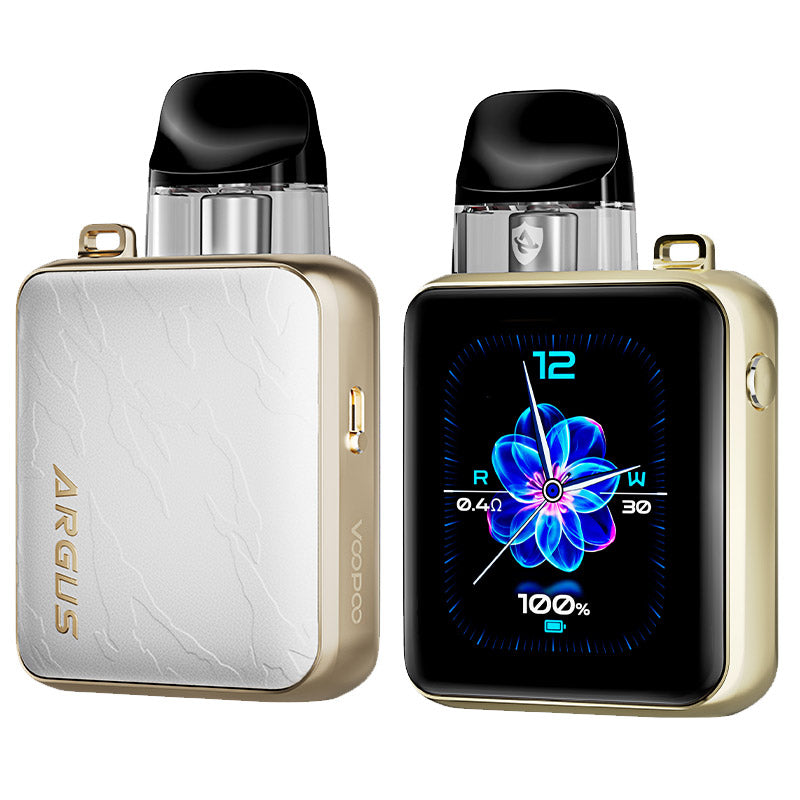 VOOPOO Argus P3 Pod System Kit 1500mAh 2ml