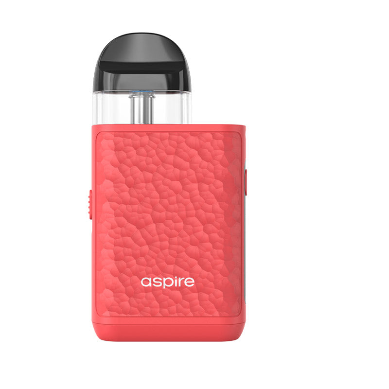 Aspire Minican 4 Plus Pod System Kit 1000mAh 3ml New