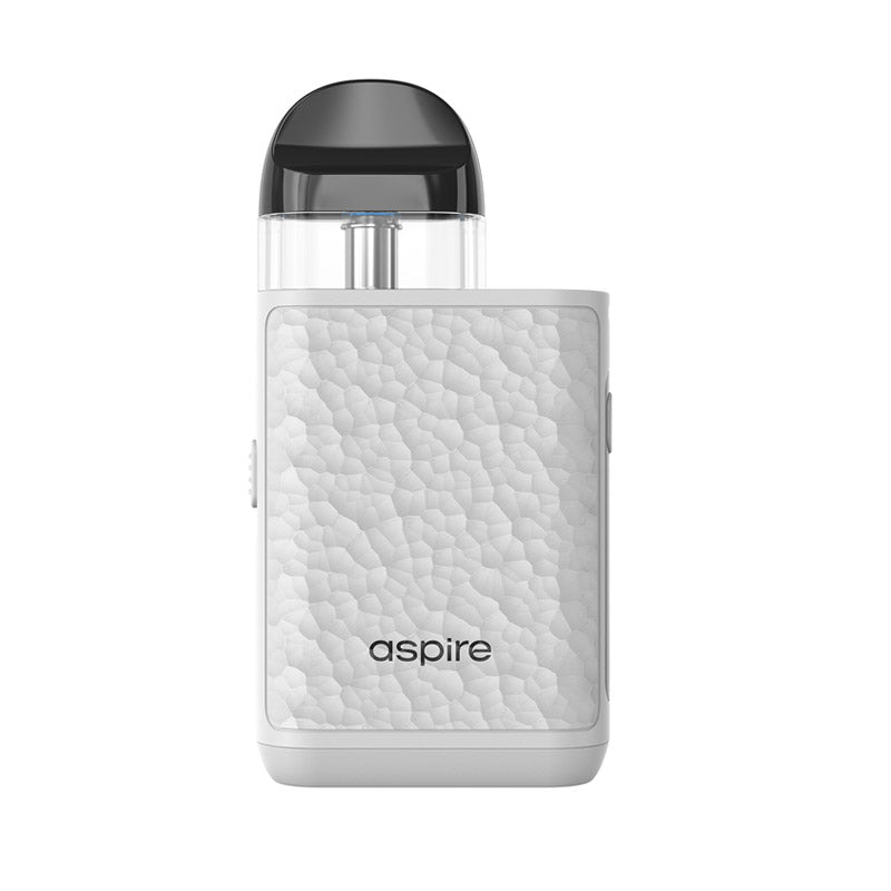 Aspire Minican 4 Plus Pod System Kit 1000mAh 3ml New