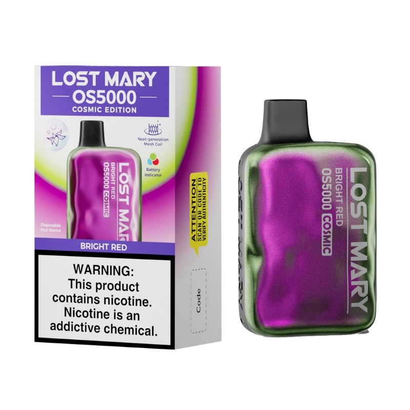 For Sale Lost Mary OS5000 Cosmic Edition Flavors Review Disposable Vapes - Os5000 Australia For Sale Lost Mary OS5000 Cosmic Edition Flavors Review Disposable Vapes - Os5000 Australia
