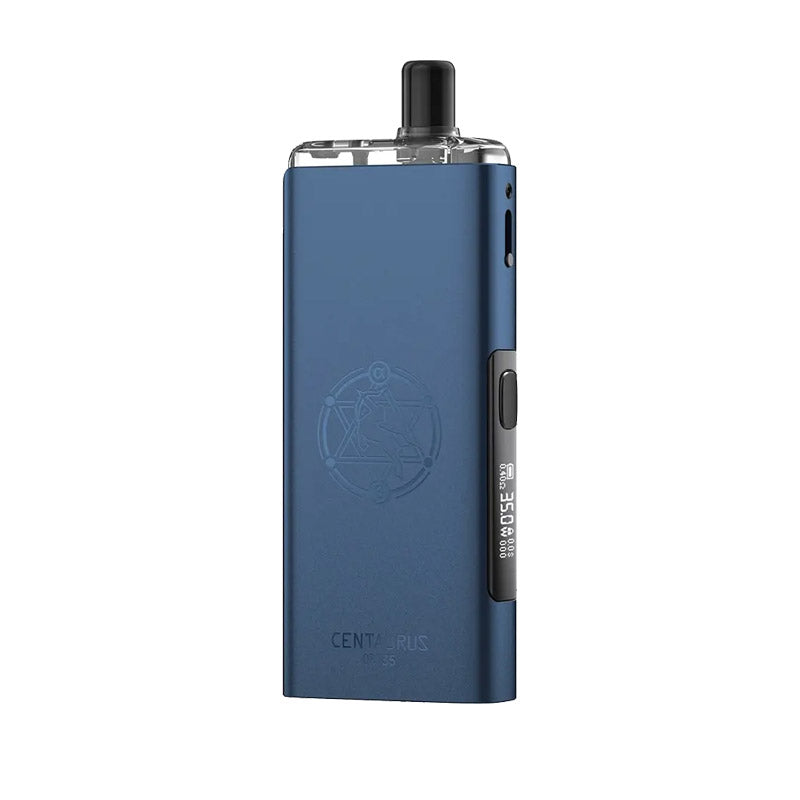 Lost Vape Centaurus Ori 35 Pod System Kit 2500mAh 5ml (Max 35W)