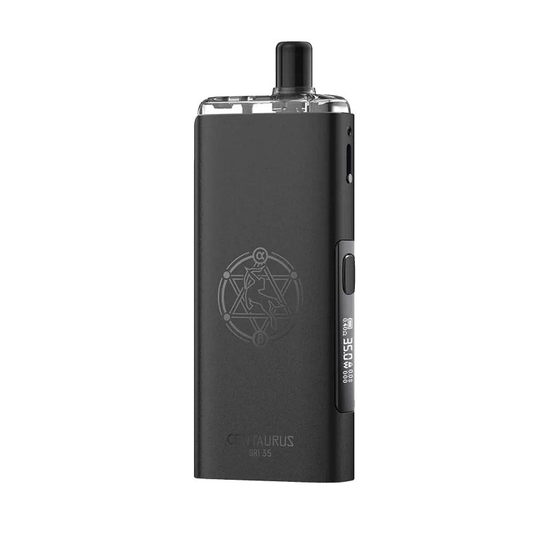 Lost Vape Centaurus Ori 35 Pod System Kit 2500mAh 5ml (Max 35W)
