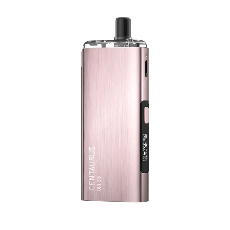 Lost Vape Centaurus Ori 35 Pod System Kit 2500mAh 5ml (Max 35W)